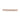 Dantela Diamond Wedding Band 269017B34PK in 18k rose gold, featuring a continuous row of micro-prong diamonds in a Tacori lace crescent setting.
