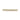 Dantela Diamond Wedding Band 269017B34Y in 18k yellow gold, featuring a row of micro-prong pavé-set round diamonds.