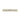 Dantela | Diamond Wedding Band - 269022B34Y in 18k yellow gold featuring a continuous row of micro-prong diamonds.