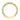 Dantela | Diamond Wedding Band - 269022B34Y in 18k yellow gold featuring micro-prong pavé-set diamonds and intricate lace-motif scrollwork along the sides.