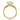 Iris 14k yellow gold engagement ring featuring a 1.50ct round center diamond set on a band accented with small pavé diamonds.