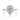 Rodeo | Pear Halo Engagement Ring featuring a pear diamond with a delicate halo and pavé-set band.
