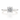 Roxbury | Round Solitaire Engagement Ring
