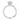 Roxbury | Round Solitaire Engagement Ring