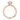 Roxbury | Round Solitaire Engagement Ring
