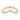 Driftwood V-Shaped Micro-Prong Diamond Wedding Band in gold, featuring a row of small pavé-set sparkling diamonds.