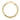 Driftwood | V-Shaped Micro-Prong Diamond Wedding Band, a V-shaped gold curved band set with sparkling diamonds along the top edges.