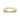 Delta | Criss-Cross Diamond Wedding Band featuring gold criss-cross rows with intersecting micro-prong set diamonds.