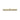 Dana | Channel-Set Diamond Wedding Band in 14k yellow gold, featuring a row of channel-set round diamonds.