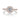 A rose gold Tacori Full Bloom | Cushion Bloom Engagement Ring - 37-2CU65PK featuring a round center diamond within a cushion-shaped halo, with additional stones set along the botanical-inspired basket and band.