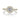 Tacori Full Bloom | Cushion Bloom Engagement Ring - 37-2CU65Y, a gold engagement ring featuring a round center diamond surrounded by a cushion-shaped bloom of smaller diamonds, with French-cut pavé diamonds set along the band.