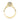 Yellow gold Dantela | Cushion Pavé Engagement Ring - 39-2CU65Y with a cushion-cut center stone, intricate lattice filigree sides, and pavé accents.