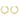 14K Yellow Gold Huggie Hoop Earrings 4002161 featuring a pair of small, smooth, polished, timeless yellow gold huggie hoops.