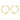 Pair of small, classic 14K Yellow Gold Polished Huggie Hoop Earrings (4002162).
