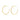 14K Yellow Gold Diamond Bezel Hoops | 4002176 yellow gold hoop earrings featuring four bezel-set lab-created diamonds along the outer edge.
