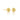 14K Yellow Gold 4mm Ball Stud Earrings, a pair of yellow gold ball studs perfect for everyday wear.