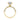 Tacori Sculpted Crescent | Round Pavé Engagement Ring - 46-3RD75Y, a gold engagement ring featuring a marquise diamond in a four-prong crown setting with pavé-set diamonds along the band.