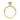 Tacori Sculpted Crescent | Round Solitaire Engagement Ring - 47-2RD65Y in yellow gold, featuring a round diamond and signature Sculpted Crescent engravings along the band.