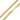Bold 14K Yellow Gold 3.7MM Franco Solid Chain | 5001882 finished with a secure lobster claw clasp.