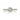 Tacori Sculpted Crescent | Cushion Pavé Engagement Ring - 57-2CU6Y, featuring a cushion-cut center stone and pavé diamonds along the gold band.