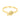 14K Yellow Gold Prong Knot Ring with a yellow gold knotted design.