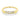 14K Yellow Gold Mom Ring | 6001696 featuring the word mom in script lettering flanked by two small hearts.