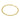 14K Yellow Gold Miami Cuban Link Bracelet | 7001254, featuring a lobster clasp.