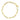 14K Yellow Gold Paper Clip Bracelet | 7001257 featuring paperclip links and a lobster claw clasp, serving as an eye-catching yellow gold accessory.