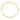 14K Yellow Gold 8mm Polished Flat Bangle Bracelet | 7001331, featuring a wide, flat, polished 14k yellow gold design with a hinged clasp.