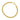 Icing On The Ring 14K Yellow Gold Link Chain Bracelet 7001260 featuring a lobster claw clasp, perfect as a statement piece.