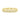 0.65 CTW Lab Diamond Curb Chain Bangle in 14k yellow gold, featuring round diamonds set along the interlocking links.
