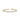 8.11 ctw Lab Diamond Tennis Bracelet | 7001322 in yellow gold featuring a continuous line of 8.11 carat round-cut lab-grown diamonds with a box clasp closure.