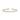 5.92 ctw Lab Diamond Tennis Bracelet in yellow gold, featuring a continuous row of round-cut lab diamonds and a box clasp.