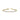A yellow gold 3.99 ctw Lab Diamond Tennis Bracelet | 7001325 featuring a continuous line of round, prong-set lab-grown diamonds with a box clasp.