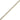A yellow gold 3.99 ctw Lab Diamond Tennis Bracelet | 7001325 featuring a continuous line of round-cut lab-grown diamonds.