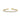 The 8.90 ctw Lab Diamond Tennis Bracelet is a modern luxury yellow gold tennis bracelet set with a continuous row of round-cut diamonds, featuring a hinged box clasp.