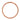 Tacori | Men’s Coarse Brushed Wedding Band - 144-6RB in rose gold with a brushed finish.