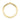 Harbor | V-Shaped Micro-Prong Diamond Wedding Band in yellow gold featuring a chevron design set with sparkling diamonds.