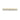 Delrosa 2mm Prong-Set Diamond Wedding Band in yellow gold with a shared-prong row of round stones.