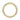 Eden | Compass Prong-Set Diamond Wedding Band in yellow gold, featuring a continuous row of prong-set round cut diamonds.