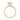 Sierra | Round Micro-Prong Engagement Ring in gold with a round diamond center stone and micro-prong set diamonds along the band.