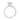 Sierra round diamond engagement ring with a micro-prong pavé-set band on a white background.