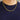 A 3mm Gold Plated 3MM Franco Chain | CH3FRY-22 necklace worn around a person’s neck.