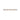 Estelle | 1.50mm Diamond Eternity Band in thin rose gold with a micro-prong setting and small round diamonds.