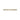 Estelle 1.60mm Diamond Eternity Band in thin 14k yellow gold, featuring a continuous row of small round diamonds.
