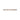 Estelle 1.60mm Diamond Eternity Band in thin 14k rose gold, set with a continuous row of small round diamonds.
