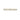 Estelle 2.0mm Diamond Eternity Band in 14k yellow gold featuring a continuous row of round diamonds in micro-prong settings.