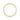 Estelle | 2.0mm Diamond Eternity Band in 14k yellow gold, featuring statement diamonds set around the entire circumference.