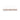 Sierrah 1.6mm Pavé-Set Diamond Wedding Band in thin 14k rose gold with a continuous row of pavé-set diamonds.