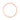 Sierrah 1.90mm Pavé-Set Diamond Eternity Band in rose gold, featuring a row of pavé-set diamonds.